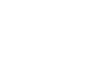 图匠 AI TUJIANG
