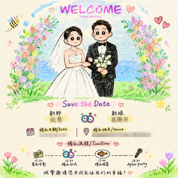帮我把姓名 日期以及地址打马赛克 谢